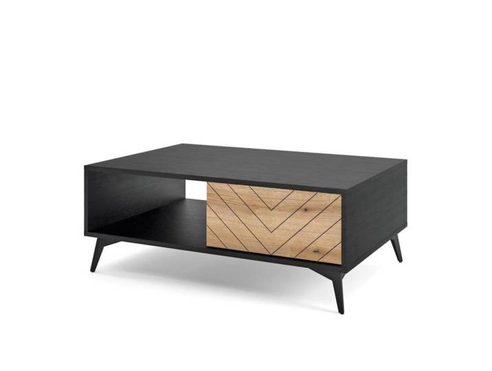 BETTSO Couchtisch DIAMOND