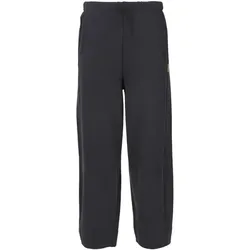 SOS Ramiu Loose Jogginghose Damen 2148 - blue graphite XS