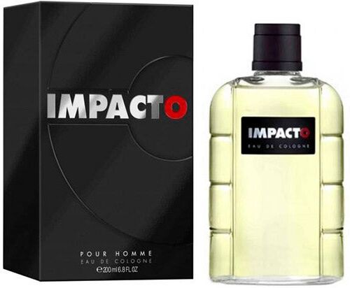 Impacto
