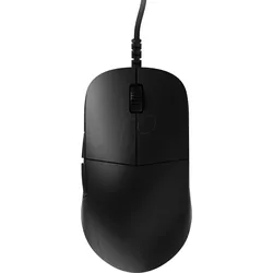 EGG XM28KV2 SW - Gaming-Maus (Mouse), Kabel, USB, schwarz, XM2 8K V2