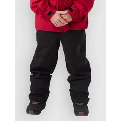 thirtytwo Sweeper Hose black Gr. L