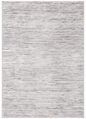 SAFAVIEH Orchard Innocenta Modern Rug