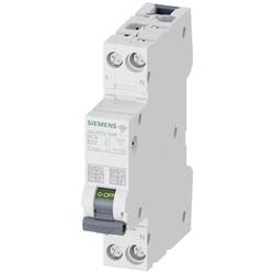 Siemens 5SL60326MF 5SL6032-6MF Leitungsschutzschalter 2polig