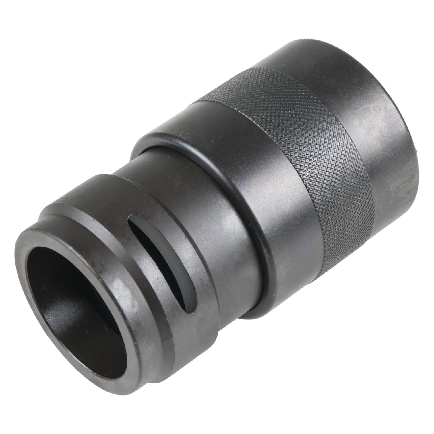 KS Tools Schnellspannfutter (515.4880-R024P)