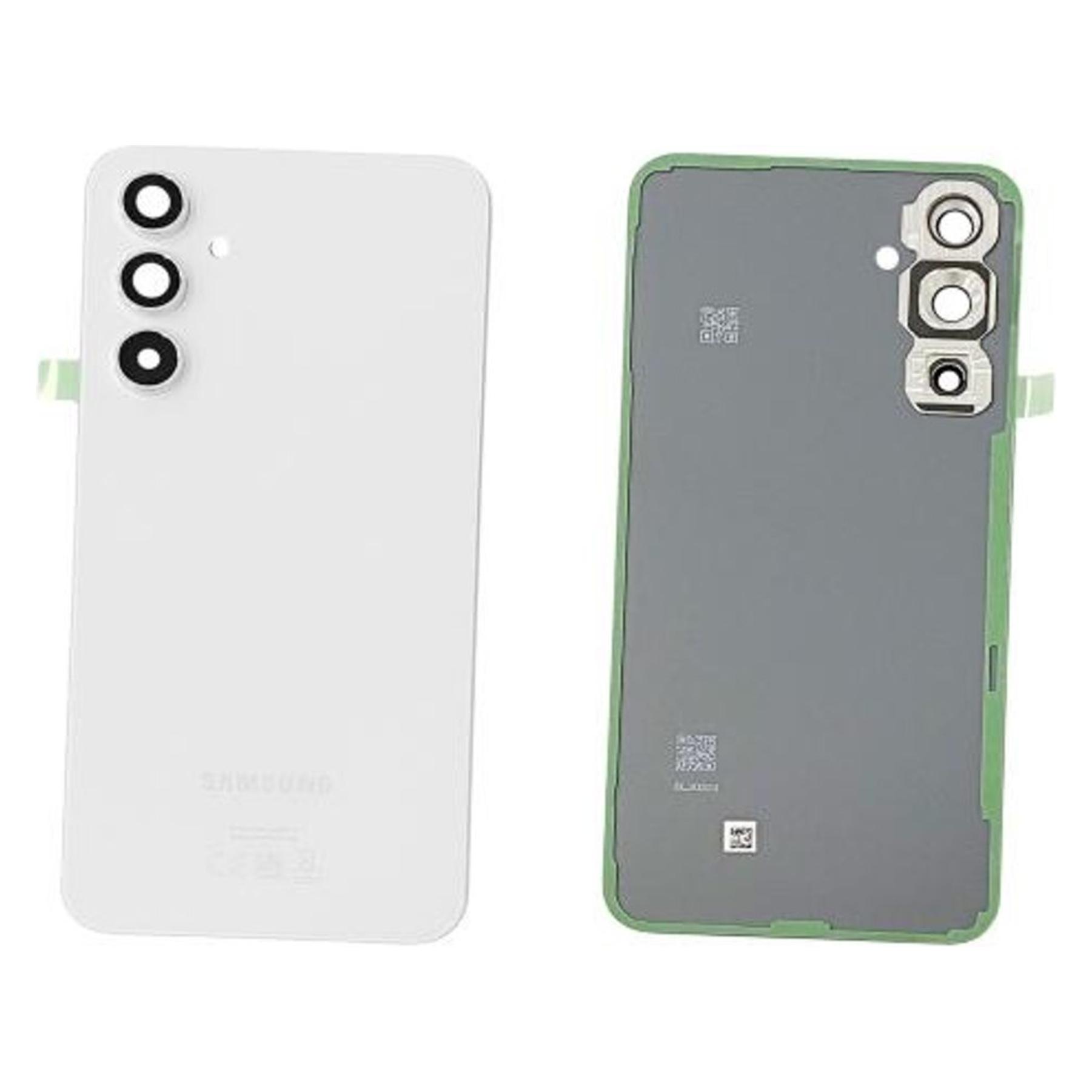 Samsung A546 A54 Back Cover (GH82-30703B)