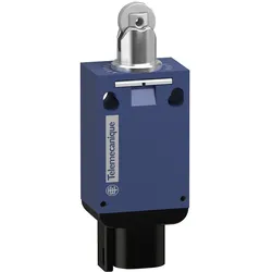 TMSS Germany Positionsschalter XCMV2502D44