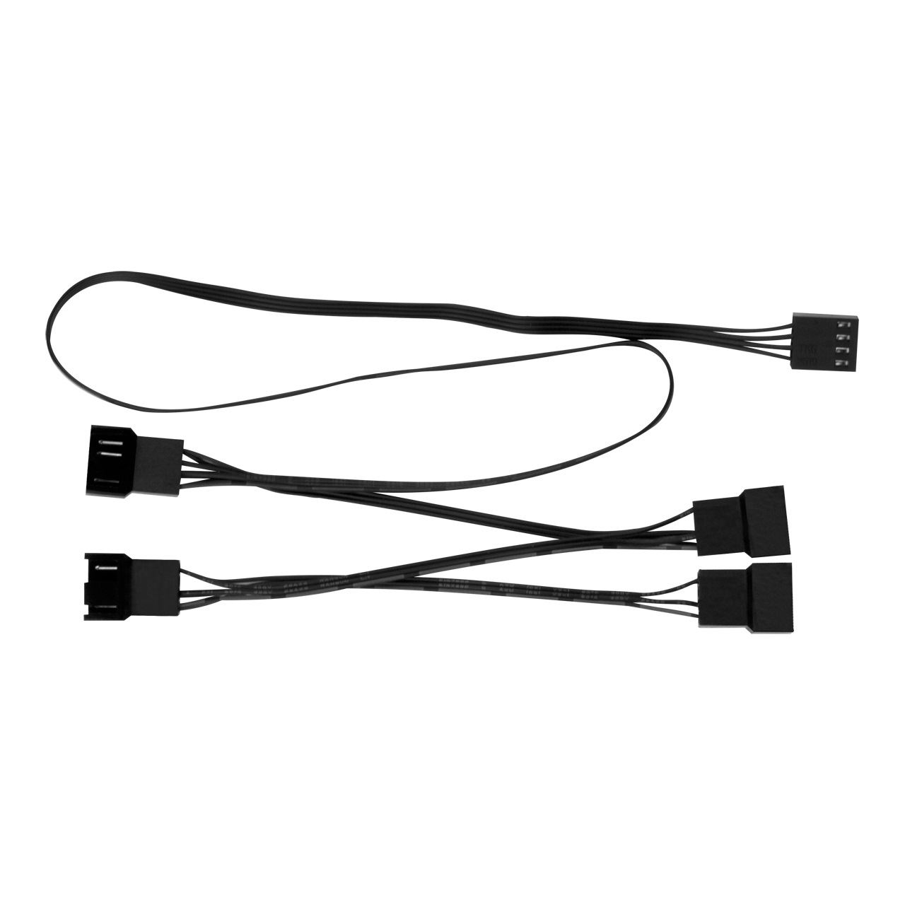 ARCTIC PST Cable Rev.2