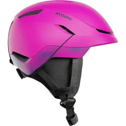 Atomic Revent Jr - Skihelm - Kinder - Purple - 48/52