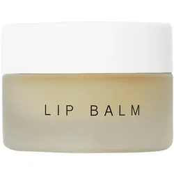 12g Dr. Barbara Sturm Lip Balm