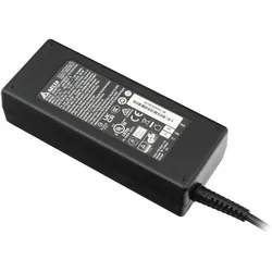 Delta ADP-90LD HD (90 W), Notebook Netzteil, Schwarz