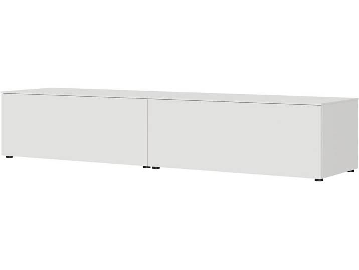 nobilia® Lowboard Avala