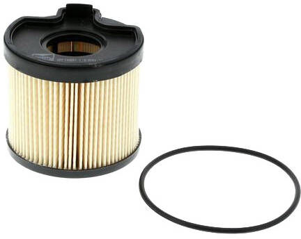 Champion CFF100251 Fuel filter