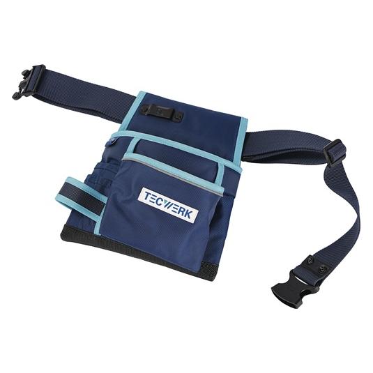 Tecwerk Gürteltasche (1 Teil) (2000871767)