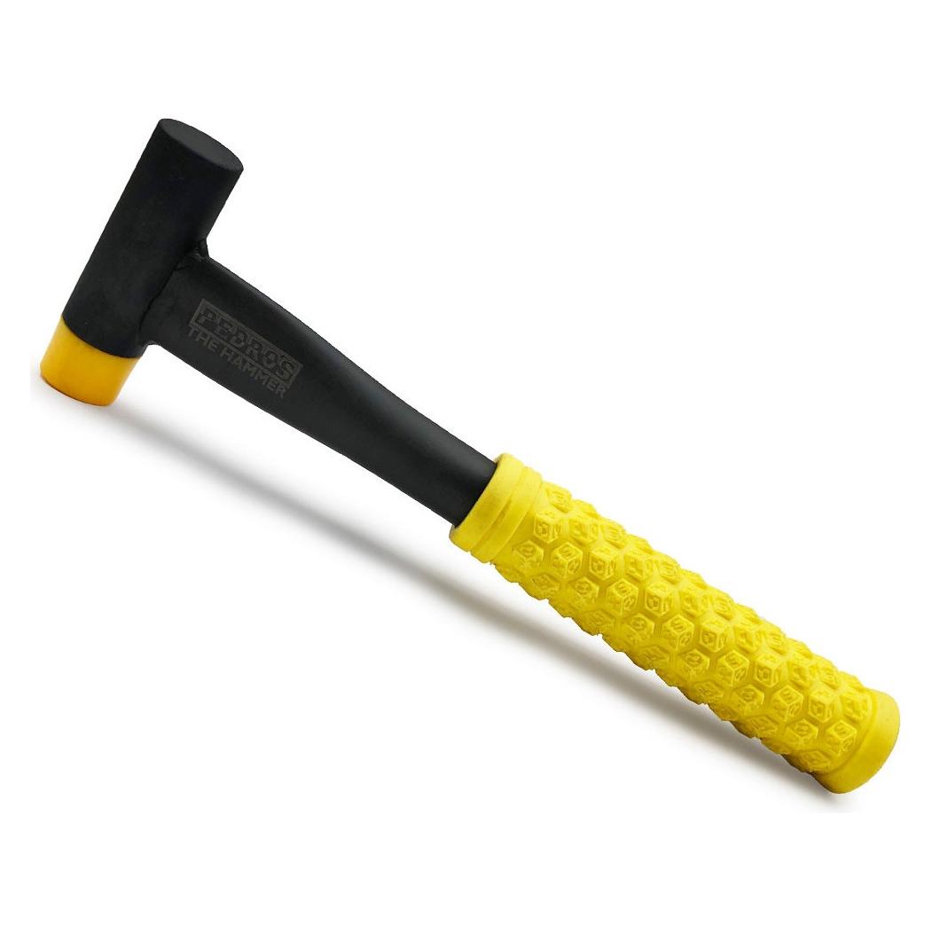 Pedros Standard (550 g) (6450911)