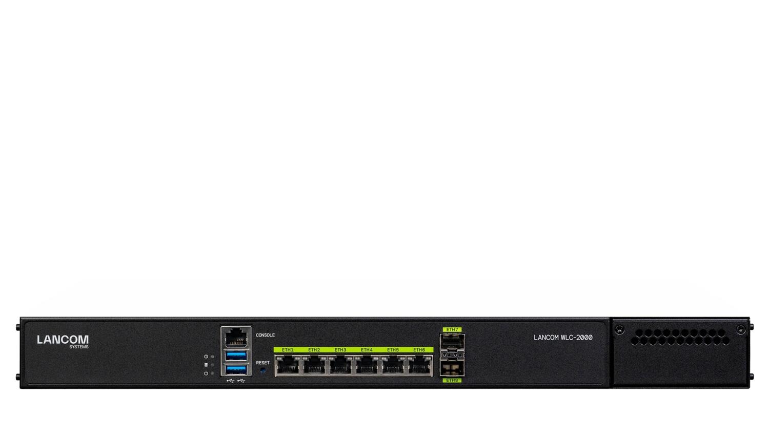 LANCOM WLC-2000 62235