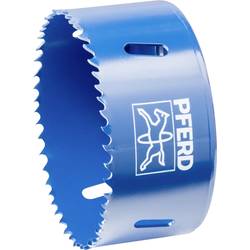 PFERD TOOLS LS 89 89 mm 3 1/2 25102689 Lochsäge 89 mm 1 St.