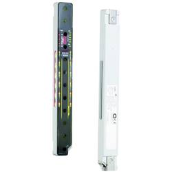 Panasonic SF4C-H28 Schutzfeldhöhe 560 mm Anzahl Strahlen: 28