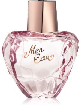 Lolita Lempicka Mon Eau Eau de Parfum para mulheres 30 ml. Mon Eau