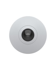 Axis M4327-P an ultra-compact indoor min (02636-001)