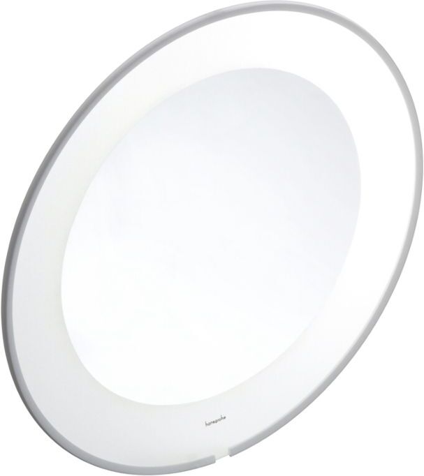 Hansgrohe Hohlspiegel für Comtess/Princess de 94097000 Luxe