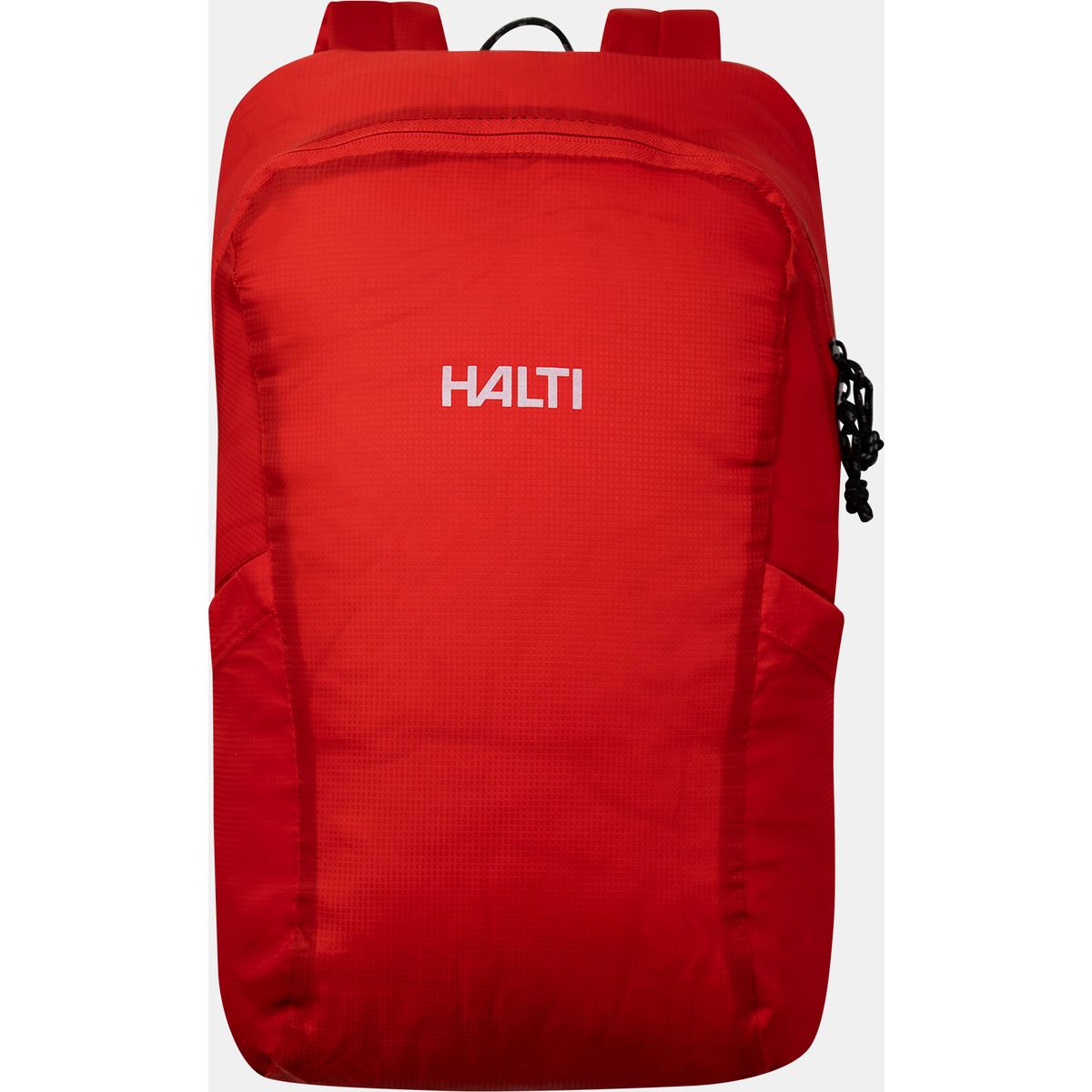 Halti Streetpack halti red (E65) One Size 048-1586-E65-One Size