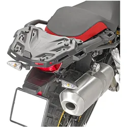 Givi, Motorradgepäck, Monokey ou Monolock Bmw F 750 GS (18-21)
