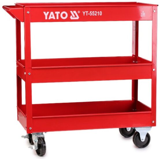 YATO YT-55210 Werkzeugwagen