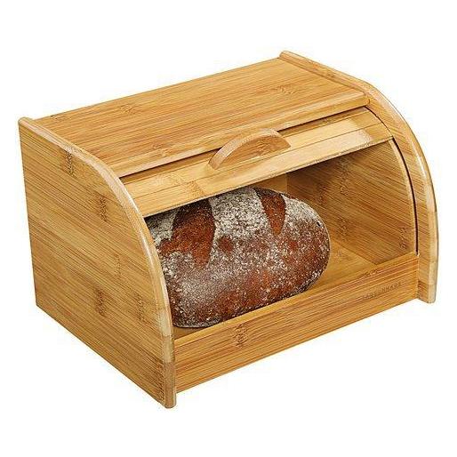 Zassenhaus Brotkasten (B01B4JJY9S)