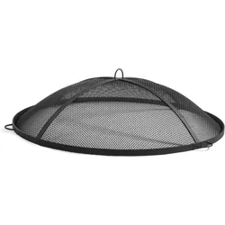 CookKing Funkenfang 60