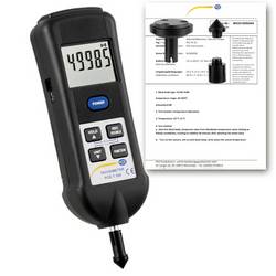 PCE Instruments PCE-T 260-ICA Stroboskop