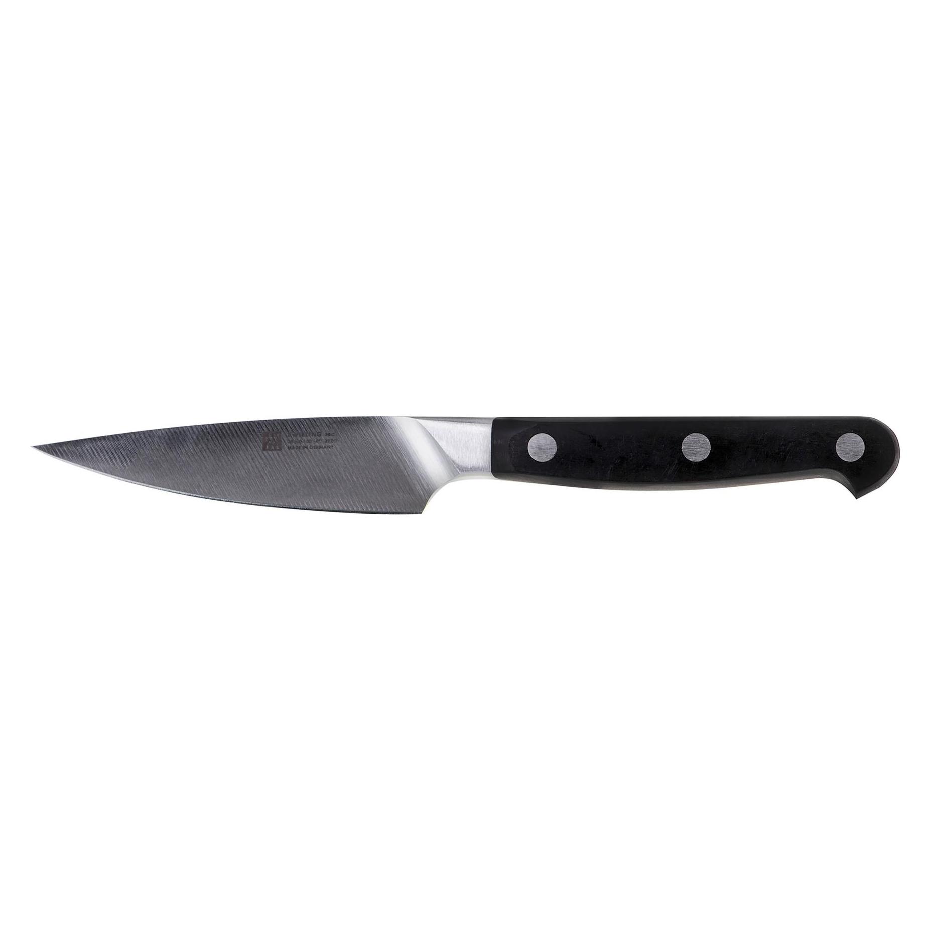 Zwilling Pro (2x) (38430-004-0)