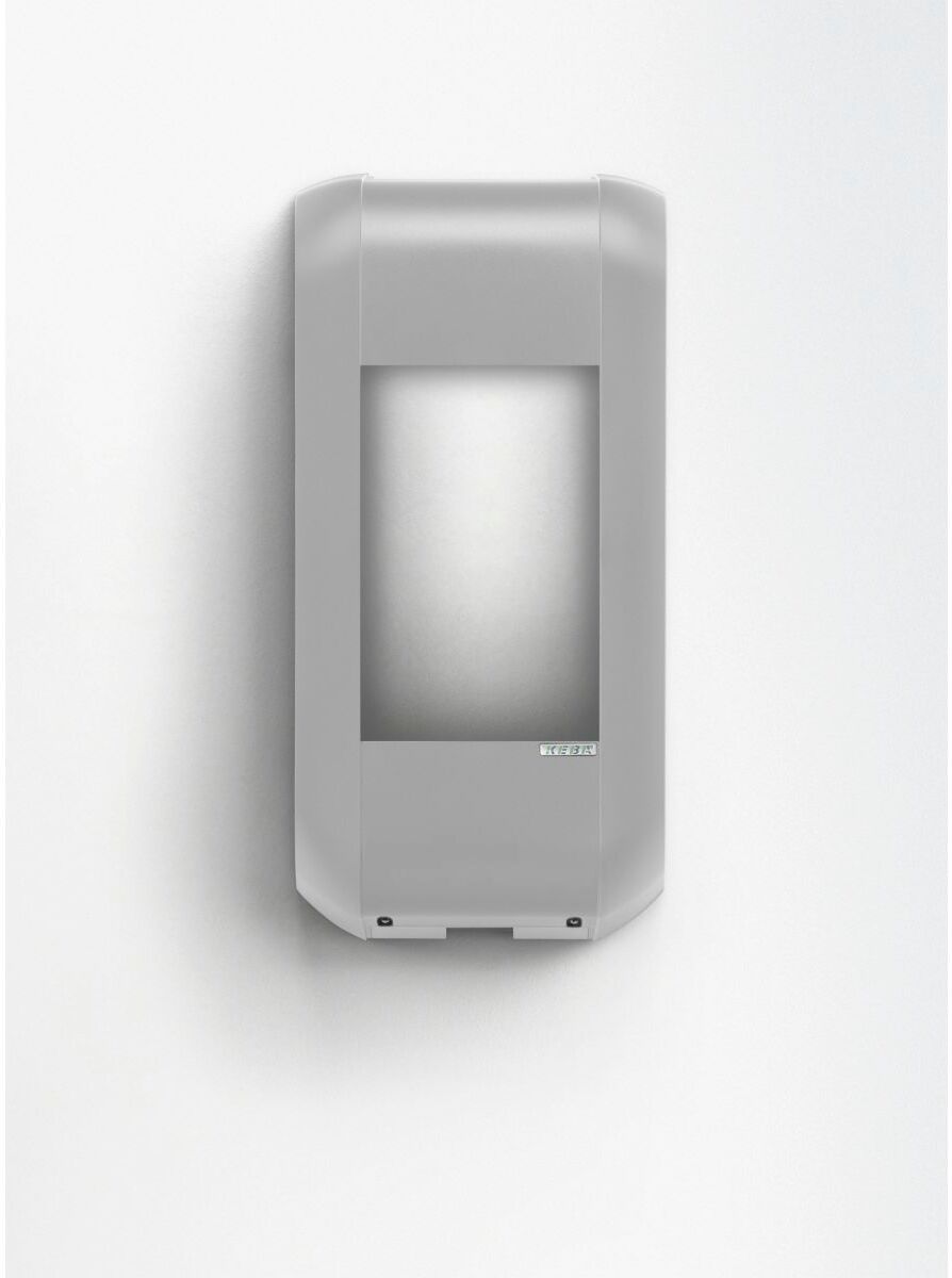 Zubehör für Ladegeräte, Elektrofahrzeuge KEBA KC-P30-108352