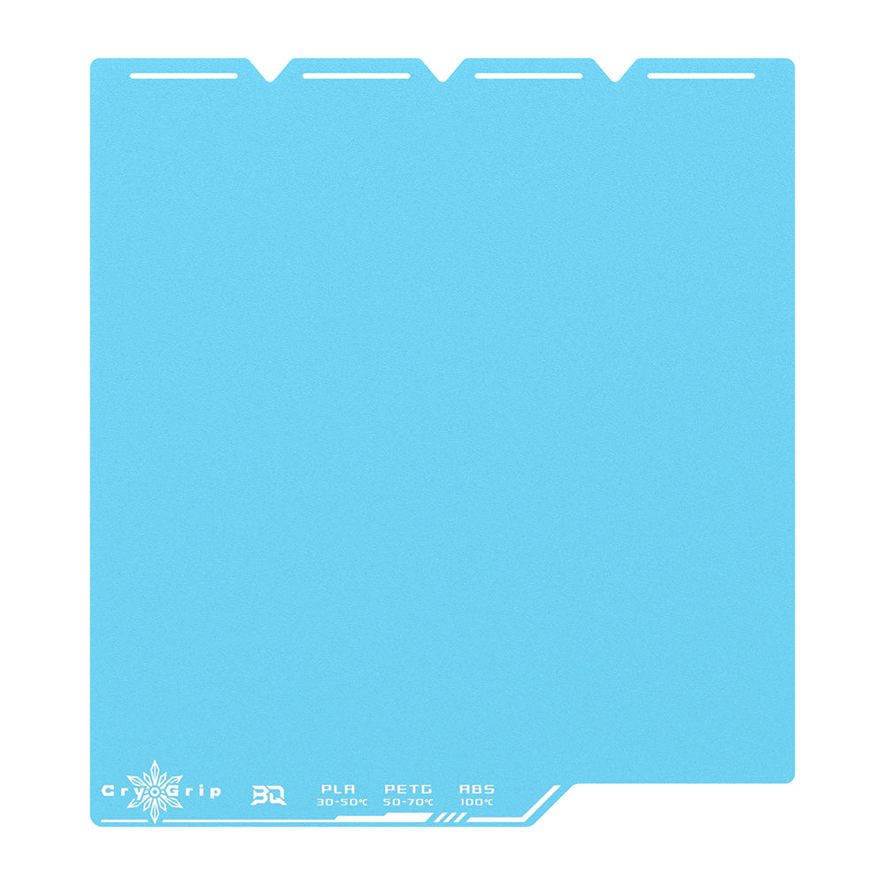BIQU 3D BIQU - Snapmaker U1 CryoGrip Pro Frostbite 3010200090
