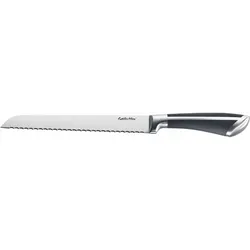 GASTROMAX  Brotmesser 33,5 cm