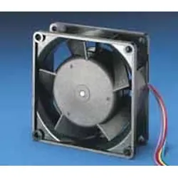 Heitec Lüfter axial 3686.648