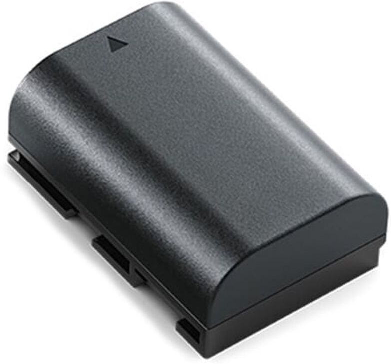 Batterie Blackmagic type LP-E6