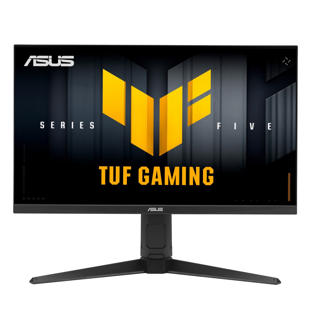 ASUS TUF VG27AQL5A 27 Zoll WQHD IPS Panel 16:9 210 Hz Gaming Monitor
