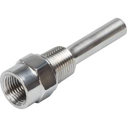 ifm Electronic UT0009 Schutzrohr UT0009 1 St.