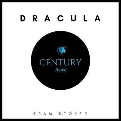 Dracula - Bram Stoker, Audio, 9782291053187