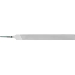 PFERD TOOLS Werkstattfeile Messerform - 11109202