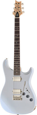 PRS Fiore HH Pearl White Pearl White