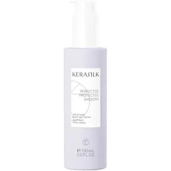 150ml KERASILK Smoothing Blow Dry Cream