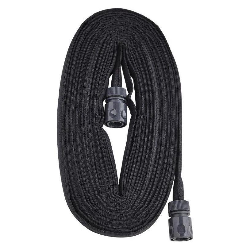 Trolla Siveslange flad, 15 M (15 m) (12318)