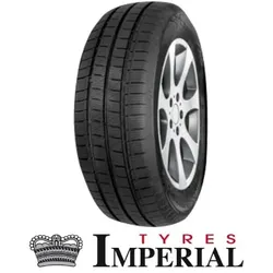 Imperial Snowdragon Van 225/65 R16C 112/110R