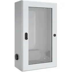 ABN Wandlerschrank Messteil ABNRD104X0260
