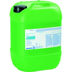 thermosept NDR -D- 20 Liter Instrumentendesinfektion