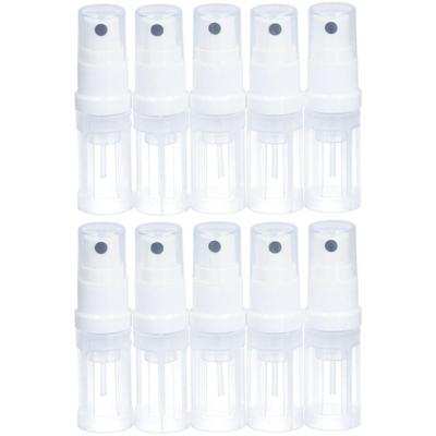 Adapplicator Zerstäuber f.1ml OPC Amp. 2x 2x5 St