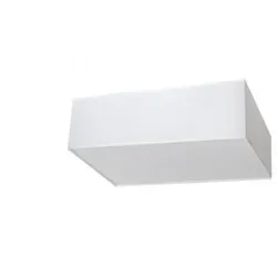 Palnas 61002323 Deckenleuchte Diana 3x23W | E27