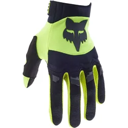 FOX Dirtpaw CE Motocross Handschuhe 3XL