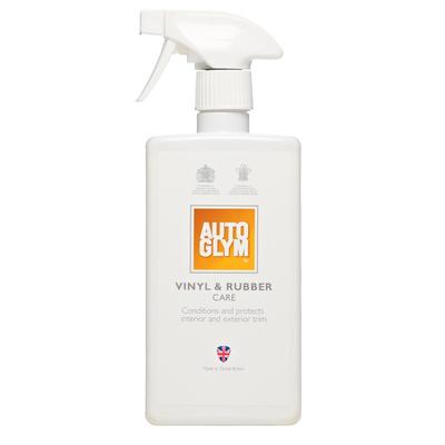 Autoglym Kunststoffreiniger 945105870